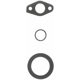 Purchase Top-Quality Crankshaft Seal Kit by FEL-PRO - TCS45890 pa3