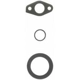 Purchase Top-Quality Crankshaft Seal Kit by FEL-PRO - TCS45890 pa4