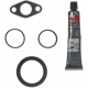Purchase Top-Quality FEL-PRO - TCS45904 - Crankshaft Seal Kit pa3