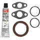 Purchase Top-Quality FEL-PRO - TCS45904 - Crankshaft Seal Kit pa5