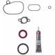 Purchase Top-Quality Crankshaft Seal Kit by FEL-PRO - TCS45945 pa1