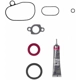 Purchase Top-Quality Crankshaft Seal Kit by FEL-PRO - TCS45945 pa2
