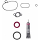 Purchase Top-Quality Crankshaft Seal Kit by FEL-PRO - TCS45945 pa3