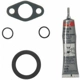 Purchase Top-Quality Crankshaft Seal Kit by FEL-PRO - TCS45965 pa1