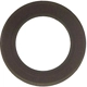 Purchase Top-Quality FEL-PRO - TCS46009 - Crankshaft Seal Kit pa5