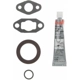 Purchase Top-Quality Crankshaft Seal Kit by FEL-PRO - TCS46028 pa2