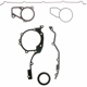 Purchase Top-Quality Crankshaft Seal Kit by FEL-PRO - TCS46047 pa1