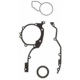 Purchase Top-Quality Crankshaft Seal Kit by FEL-PRO - TCS46048 pa1