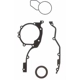 Purchase Top-Quality Crankshaft Seal Kit by FEL-PRO - TCS46048 pa2