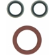 Purchase Top-Quality Crankshaft Seal Kit by FEL-PRO - TCS46070 pa2