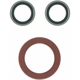 Purchase Top-Quality Crankshaft Seal Kit by FEL-PRO - TCS46070 pa3