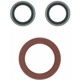 Purchase Top-Quality Crankshaft Seal Kit by FEL-PRO - TCS46070 pa5