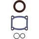 Crankshaft Seal Kit by FEL-PRO - TCS46080 pa3