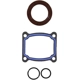 Crankshaft Seal Kit by FEL-PRO - TCS46080 pa6