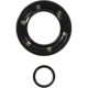 Purchase Top-Quality Crankshaft Seal Kit by FEL-PRO - TCS46097 pa8