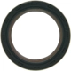 Purchase Top-Quality FEL-PRO - TCS46113 - Crankshaft Seal Kit pa2