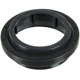 Purchase Top-Quality FEL-PRO - TCS46127 - Crankshaft Seal Kit pa9