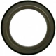 Purchase Top-Quality Crankshaft Seal Kit by FEL-PRO - TCS46193 pa1