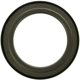 Purchase Top-Quality Crankshaft Seal Kit by FEL-PRO - TCS46193 pa2
