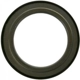 Purchase Top-Quality Crankshaft Seal Kit by FEL-PRO - TCS46193 pa4