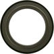 Purchase Top-Quality Crankshaft Seal Kit by FEL-PRO - TCS46193 pa5