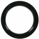 Purchase Top-Quality Crankshaft Seal Kit by FEL-PRO - TCS46202 pa1