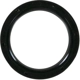 Purchase Top-Quality Crankshaft Seal Kit by FEL-PRO - TCS46202 pa2
