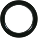 Purchase Top-Quality Crankshaft Seal Kit by FEL-PRO - TCS46202 pa3