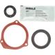 Purchase Top-Quality Crankshaft Seal Kit by MAHLE ORIGINAL - JV5283 pa1