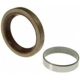 Purchase Top-Quality Crankshaft Seal Kit by NATIONAL OIL SEALS - 5066 pa1