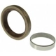 Purchase Top-Quality Crankshaft Seal Kit by NATIONAL OIL SEALS - 5066 pa3