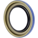 Purchase Top-Quality SCHAEFFLER - SS3779 - Crankshaft Seal pa1