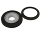 Purchase Top-Quality TIMKEN - SL260041 - Crankshaft Seal Kit pa3