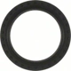 Purchase Top-Quality Crankshaft Seal Kit by VICTOR REINZ - 18-10114-01 pa1