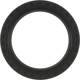 Purchase Top-Quality Crankshaft Seal Kit by VICTOR REINZ - 18-10114-01 pa2
