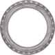 Purchase Top-Quality Crankshaft Seal Kit by VICTOR REINZ - 18-10116-01 pa2