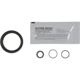 Purchase Top-Quality VICTOR REINZ - 18-10118-01 - Engine Crankshaft Seal Kit Front pa1