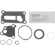 Purchase Top-Quality VICTOR REINZ - 19-10113-01 - Engine Crankshaft Seal Kit Front pa1