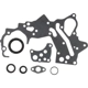 Purchase Top-Quality VICTOR REINZ - 19-10122-01 - Front Crankshaft Seal pa1