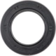 Purchase Top-Quality VICTOR REINZ - 19-10184-01 - Crankshaft Seal Kit pa1
