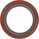 Purchase Top-Quality Crankshaft Seal Kit by VICTOR REINZ - 19-10186-01 pa1