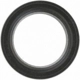 Purchase Top-Quality Crankshaft Seal Kit by VICTOR REINZ - 19-10187-01 pa1