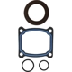 Purchase Top-Quality Crankshaft Seal Kit by VICTOR REINZ - 19-53274-01 pa1