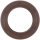 Purchase Top-Quality VICTOR REINZ - 19-53918-01 - Engine Crankshaft Seal Kit Front pa1
