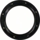 Purchase Top-Quality Crankshaft Seal Kit by VICTOR REINZ - 81-17404-10 pa2