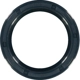 Purchase Top-Quality Crankshaft Seal Kit by VICTOR REINZ - 81-17404-10 pa3