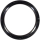 Purchase Top-Quality Crankshaft Seal Kit by VICTOR REINZ - 81-41219-00 pa1