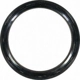 Purchase Top-Quality Crankshaft Seal Kit by VICTOR REINZ - 81-41219-00 pa3