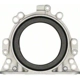 Purchase Top-Quality Crankshaft Seal Kit by VICTOR REINZ - 81-90010-00 pa3
