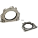 Purchase Top-Quality Crankshaft Seal Kit by VICTOR REINZ - 81-90010-00 pa4